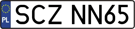 SCZNN65