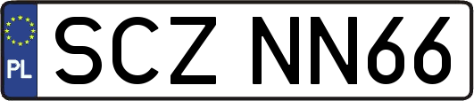 SCZNN66