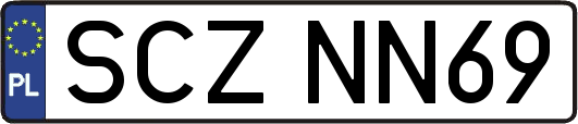 SCZNN69