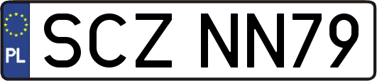 SCZNN79
