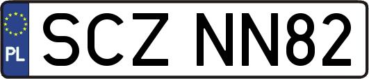SCZNN82