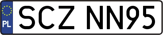 SCZNN95
