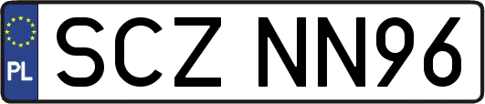 SCZNN96