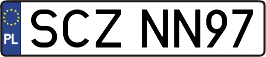 SCZNN97