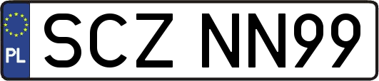 SCZNN99