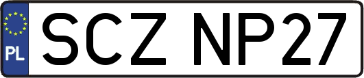 SCZNP27
