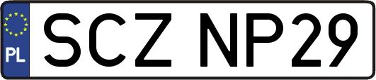 SCZNP29