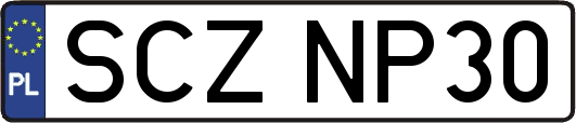 SCZNP30