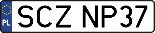 SCZNP37
