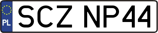 SCZNP44