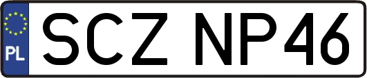 SCZNP46