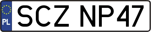 SCZNP47