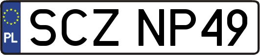 SCZNP49