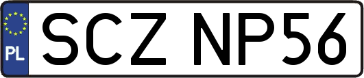 SCZNP56