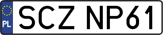SCZNP61
