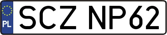 SCZNP62