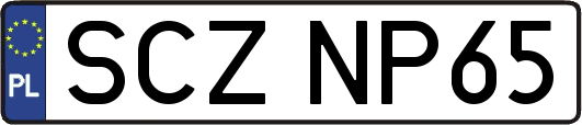 SCZNP65