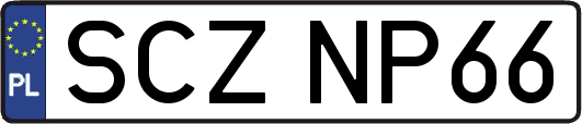 SCZNP66