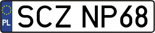 SCZNP68