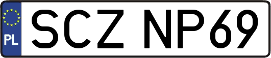 SCZNP69
