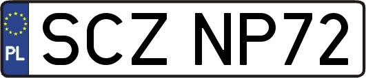 SCZNP72