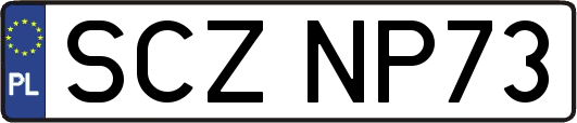 SCZNP73