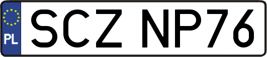 SCZNP76