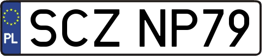 SCZNP79