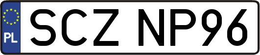 SCZNP96