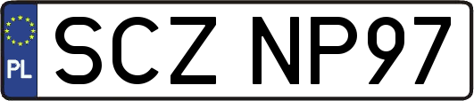 SCZNP97