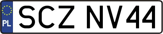 SCZNV44