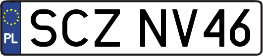 SCZNV46