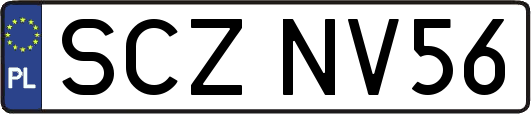 SCZNV56