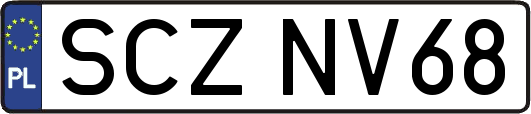 SCZNV68