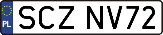SCZNV72