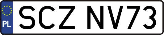 SCZNV73