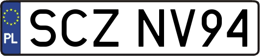 SCZNV94
