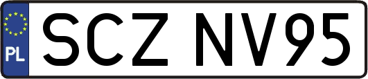 SCZNV95