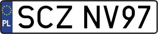 SCZNV97