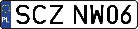 SCZNW06