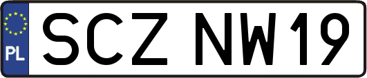 SCZNW19