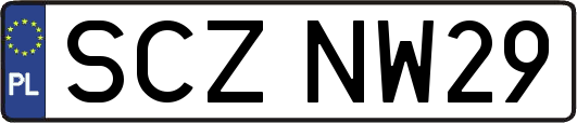 SCZNW29