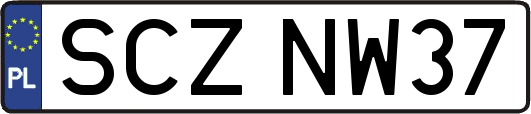 SCZNW37