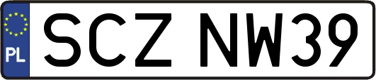 SCZNW39