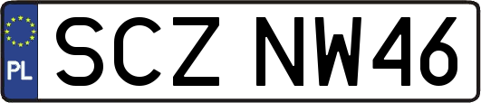 SCZNW46