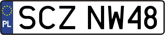 SCZNW48