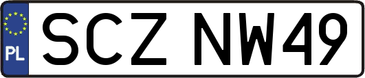 SCZNW49