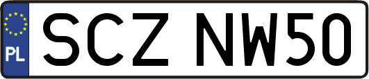 SCZNW50