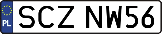 SCZNW56