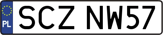 SCZNW57
